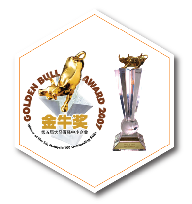 Award Img