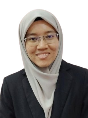 ATIQAH ABDUL RAZAK