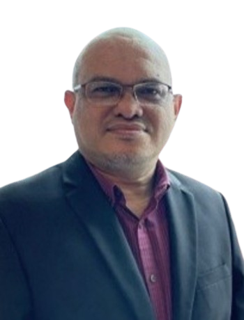 MOHD FARIHAN BIN MOHAMAD RANI