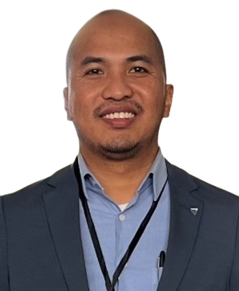 Ir. Ts. MOHD FAIZ BIN SHAPIAI