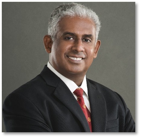 SIVA SHANKER FMIEA, MPEPS