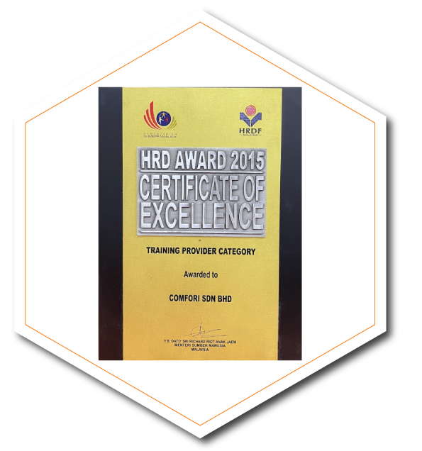 Award Img