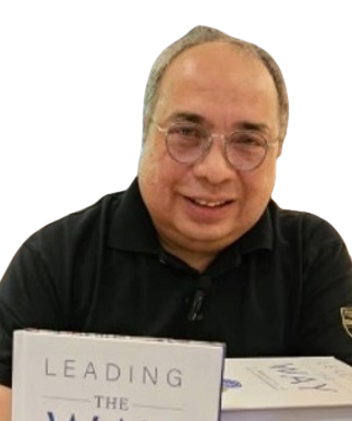 MIOR AZLI MIOR MD ISA