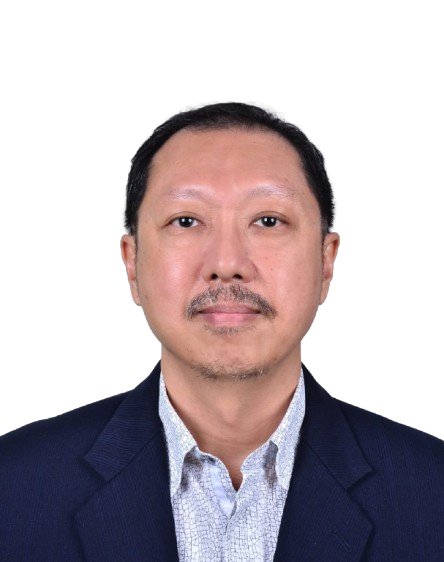 PMGR SHON KHOR, MMF/BEC