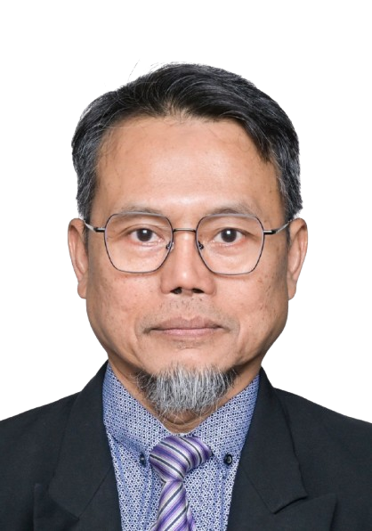 MOHD HANAPI BIN BISRI