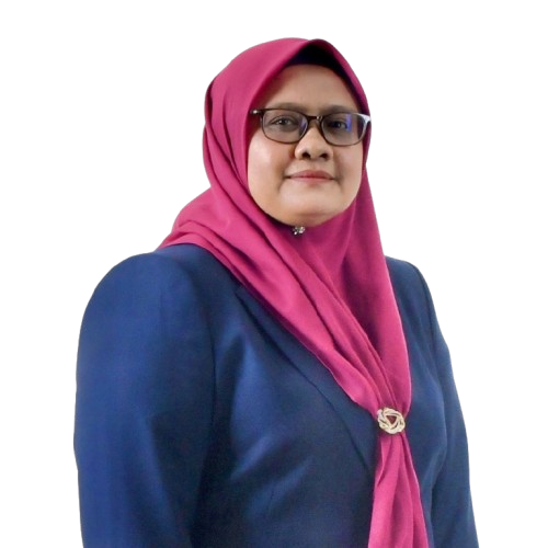 FAZILAH RABU