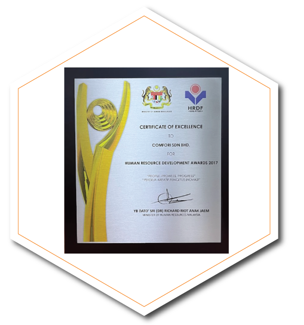 Award Img